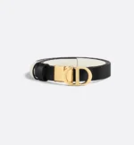 ⁦Dior Montaigne Reversible Belt⁩ – תמונה ⁦16⁩