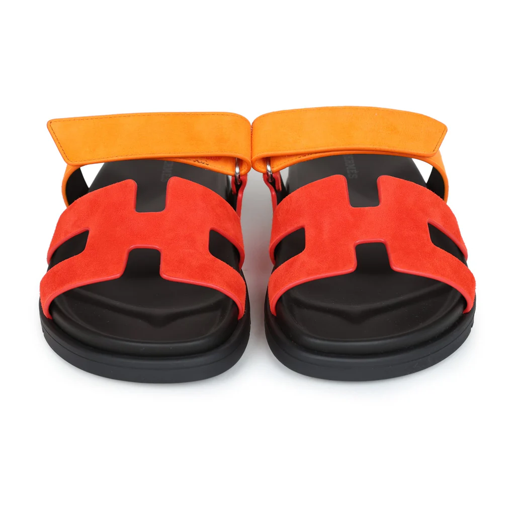 H-SNDL-240118-1-01_1024x1024 Hermes Chypre – תמונה 1