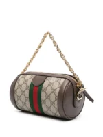 ⁦Gucci Mini Ophidia⁩ – תמונה ⁦3⁩