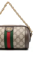 ⁦Gucci Mini Ophidia⁩ – תמונה ⁦2⁩