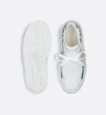 ⁦Dior-ID Sneaker⁩ – תמונה ⁦2⁩