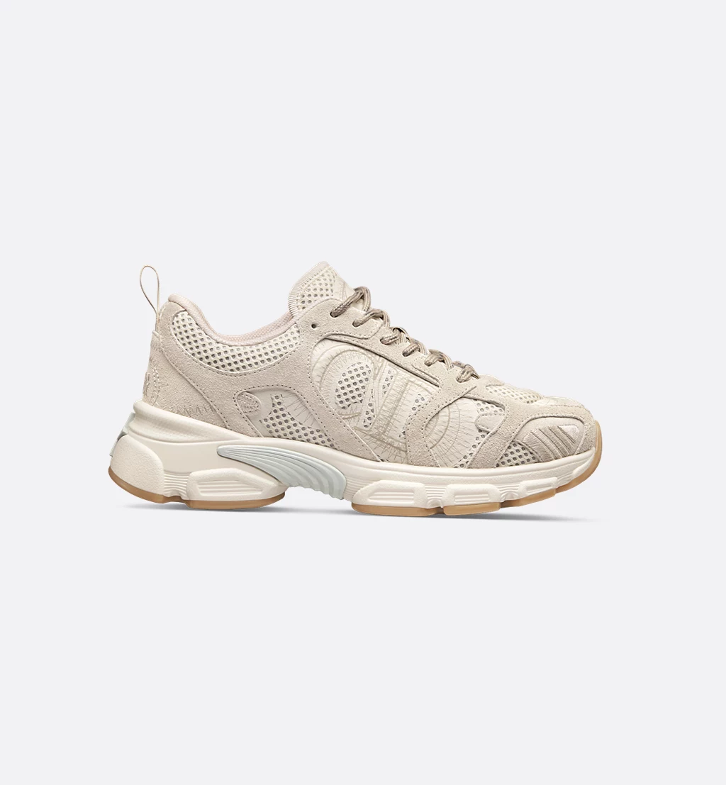 KCK414SUHS24W_E02-1 Dior Chrono Sneaker – תמונה 1