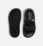 ⁦Dioract Sandal⁩ – תמונה ⁦5⁩