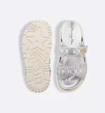 ⁦Dior Or Dioract Slide⁩ – תמונה ⁦7⁩
