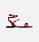30 Montaigne Sandal