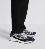 ⁦Dior B30 Countdown⁩ – תמונה ⁦6⁩