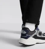 ⁦Dior B30 Countdown⁩ – תמונה ⁦5⁩