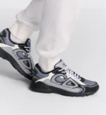 ⁦Dior B30 Countdown⁩ – תמונה ⁦29⁩