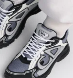 ⁦Dior B30 Countdown⁩ – תמונה ⁦28⁩