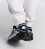 ⁦Dior B30 Countdown⁩ – תמונה ⁦26⁩