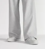 ⁦Dior B27 Uptown Low-Top⁩ – תמונה ⁦20⁩