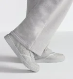 ⁦Dior B27 Uptown Low-Top⁩ – תמונה ⁦19⁩