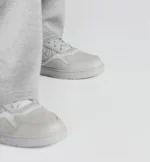 ⁦Dior B27 Uptown Low-Top⁩ – תמונה ⁦18⁩