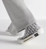 ⁦Dior B23 League High-Top⁩ – תמונה ⁦9⁩