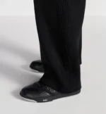 ⁦Dior B27 Uptown Low-Top⁩ – תמונה ⁦2⁩