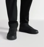 ⁦Dior B27 Uptown Low-Top⁩ – תמונה ⁦13⁩