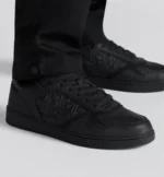 ⁦Dior B27 Uptown Low-Top⁩ – תמונה ⁦11⁩