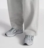 ⁦Dior B30 Countdown⁩ – תמונה ⁦11⁩
