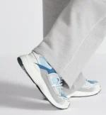 ⁦Dior B30 Countdown⁩ – תמונה ⁦20⁩