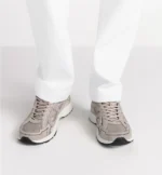 ⁦Dior B30 Countdown⁩ – תמונה ⁦3⁩