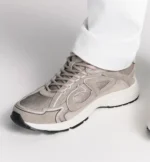 ⁦Dior B30 Countdown⁩ – תמונה ⁦4⁩