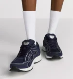 ⁦Dior B30 Countdown⁩ – תמונה ⁦15⁩