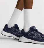 ⁦Dior B30 Countdown⁩ – תמונה ⁦17⁩
