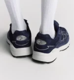 ⁦Dior B30 Countdown⁩ – תמונה ⁦16⁩