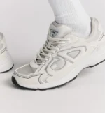 ⁦Dior B30 Countdown⁩ – תמונה ⁦9⁩