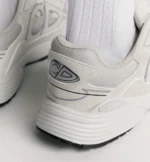 ⁦Dior B30 Countdown⁩ – תמונה ⁦11⁩