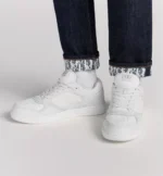 ⁦Dior B27 Uptown Low-Top⁩ – תמונה ⁦34⁩