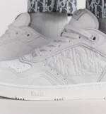 ⁦Dior B27 Uptown Low-Top⁩ – תמונה ⁦32⁩