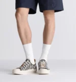 ⁦Dior B23 League Low-Top⁩ – תמונה ⁦2⁩