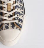 ⁦Dior B23 League Low-Top⁩ – תמונה ⁦4⁩