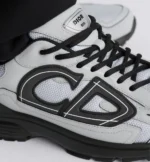 ⁦Dior B30 Countdown⁩ – תמונה ⁦17⁩