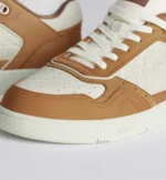 ⁦Dior B27 Uptown Low-Top⁩ – תמונה ⁦4⁩