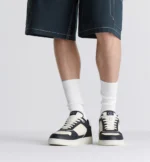 ⁦Dior B27 Uptown Low-Top⁩ – תמונה ⁦27⁩