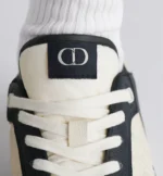 ⁦Dior B27 Uptown Low-Top⁩ – תמונה ⁦25⁩