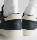 ⁦Dior B27 Uptown Low-Top⁩ – תמונה ⁦26⁩