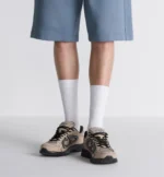 ⁦Dior B30 Countdown⁩ – תמונה ⁦7⁩