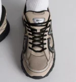 ⁦Dior B30 Countdown⁩ – תמונה ⁦8⁩