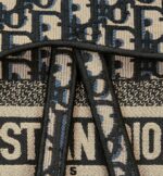 ⁦Dior Saddle Bag⁩ – תמונה ⁦6⁩