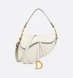 ⁦Saddle Bag with Strap⁩ – תמונה ⁦38⁩
