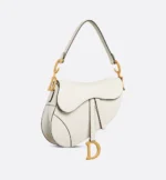 ⁦Saddle Bag with Strap⁩ – תמונה ⁦39⁩