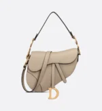 ⁦Saddle Bag with Strap⁩ – תמונה ⁦35⁩