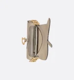 ⁦Saddle Bag with Strap⁩ – תמונה ⁦37⁩
