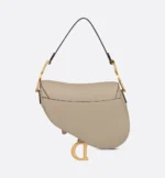 ⁦Saddle Bag with Strap⁩ – תמונה ⁦36⁩