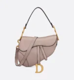 ⁦Saddle Bag with Strap⁩ – תמונה ⁦32⁩
