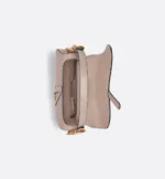 ⁦Saddle Bag with Strap⁩ – תמונה ⁦34⁩