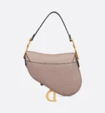 ⁦Saddle Bag with Strap⁩ – תמונה ⁦33⁩